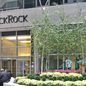 First Mover Americas: BlackRock’s ETF Demand Ranks Among Top 5