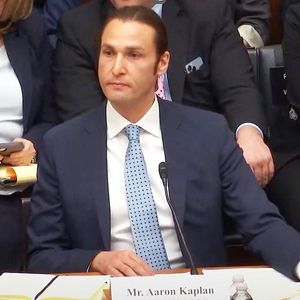 Prometheum, the Only U.S.-Registered Crypto Platform, Picks Ether as Its First Product