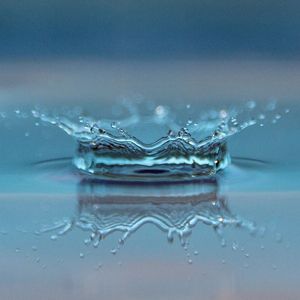 Blackrock, Fidelity Bitcoin ETFs Have a Liquidity Edge Over Grayscale: JPMorgan