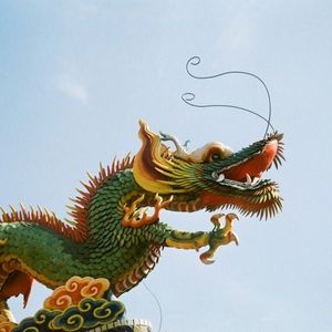 Bitcoin Could Hit $48K in Days, Propelled by Historic Chinese New Year Gains: 10X Research