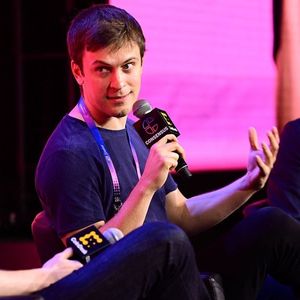 Polygon Releases 'Type 1 Prover,' Claiming Milestone Set by Ethereum's Vitalik Buterin