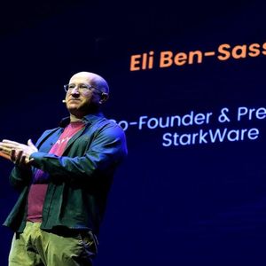 Layer-2 Blockchain Developer StarkWare Plans ‘Cairo’ to Verify Layer-3s