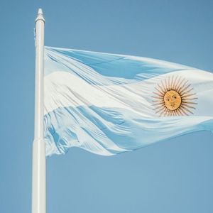 Tether and Circle Stablecoin Purchases Dominate in Argentina