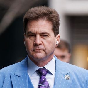Craig Wright Told by UK Court to Stop Making ‘Irrelevant Allegations’ as COPA Trial Continues