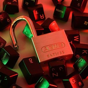 Sandbox’s SAND Slides, ApeCoin Steady Ahead of $125M in Unlocks