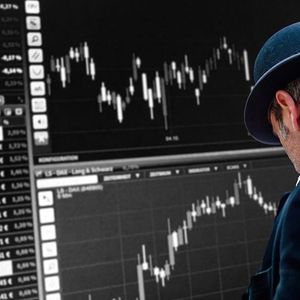 Starknet's STRK Could Debut With Market Cap of Over $1B, Aevo's Pre-Launch Futures Suggest