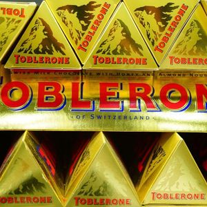 Food Company Mondelēz International Joins Hedera Council to Experiment With DLT