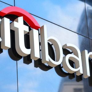 Citi Bank Tests Tokenization of Private Equity Funds on Avalanche