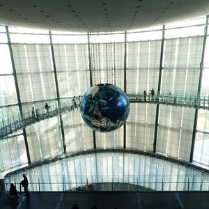 How Bitcoin Benefits From Global Stresses