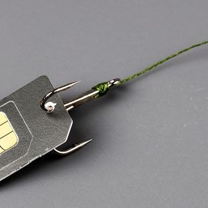 Telefónica Teams Up With Chainlink to Provide Security Against 'SIM Swap' Hacks