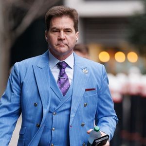 Craig Wright Witnesses Face Questions About Their Memories in COPA Trial