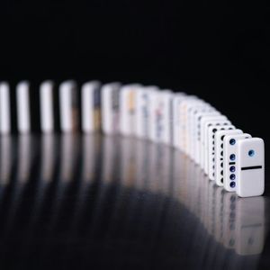 Crypto for Advisors: Impact of the Spot Bitcoin ETFs for Portfolios