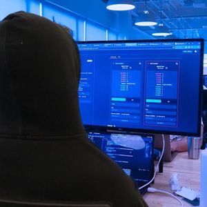 'The Goal Is Number Go Up': Inside a DAO’s Radical Governance Experiment