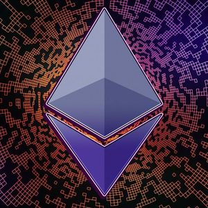 Ether Hits $3K for First Time in Nearly 2 Years Amid Rising ETH ETF Excitement