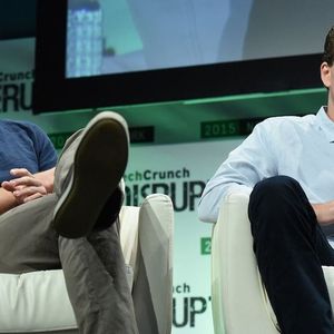 Crypto Super PAC Fairshake Raises $4.9M From Winklevoss Twins: Report