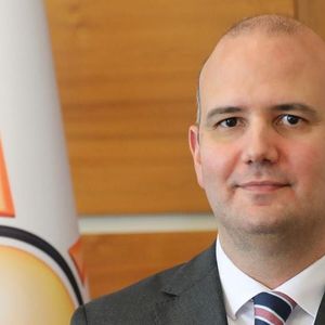 Turkey’s Upcoming Crypto Rules Will Protect Users While Fostering Innovation, Lawmaker Says