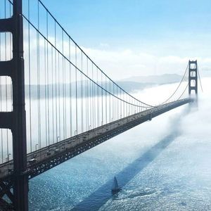 When Bitcoin ETFs Are Right for Investors (and When They're Not)