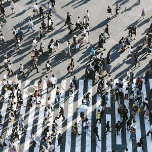 New Technology Will Have Institutions Lining Up for Crypto