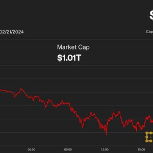 Bitcoin Could Hit $150K This Year, Says Fundstrat's Tom Lee
