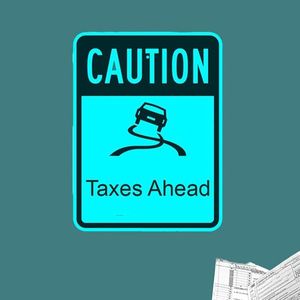 South Korea’s Most Populated Province Traces and Collects $4.6M From Crypto Tax Evaders