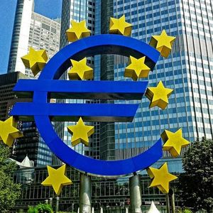 The European Central Bank's Blog Post on Bitcoin ETFs
