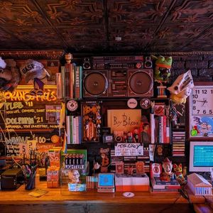 How PubKey Revived Bitcoin Culture in New York City