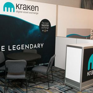 Crypto Exchange Kraken Files to Dismiss SEC Lawsuit Against It