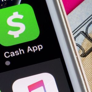 Bitcoin Bets Yield $207M in Gains For Jack Dorsey’s Block