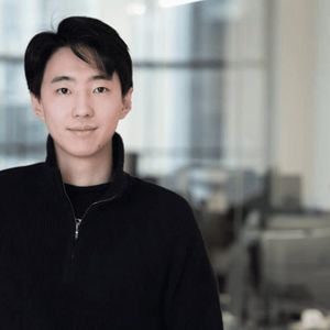 Layer 1 Injective Introduces ‘CW-404’ to Capitalize on the ERC-404 Hype