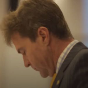 Craig Wright Admits to Editing Bitcoin White Paper Presented in COPA Trial