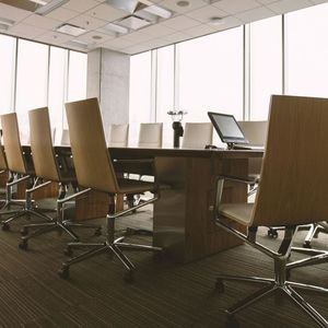 Crypto, Tokenization, AI Are Priorities for Monitoring, FSB Says Ahead of G20 Meeting