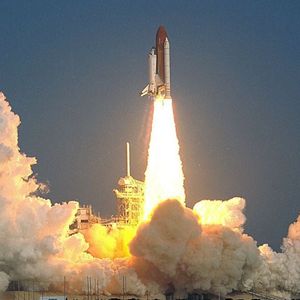 Bitcoin Tops $57K as Rally Picks Up Steam