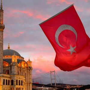 OKX Expands to Turkey as Part of Global Expansion Plan
