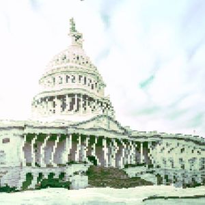 Republican Lawmakers Introduce Legislation to Ban a CBDC in the U.S. ... Again