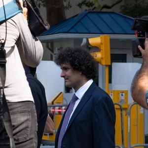 Sam Bankman-Fried Asks Court to Cut Prison Time to 63-78 Months