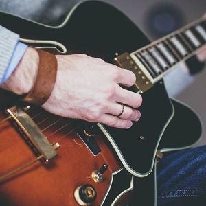 Falling Bitcoin-Ether Spread is Music to Altcoin Traders' Ears