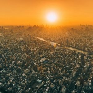 Bitcoin ETFs and Crypto Separately Managed Accounts: What RIAs Need to Know
