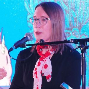 SEC in ‘Enforcement-Only Mode’ for Crypto, Commissioner Peirce Says at ETHDenver