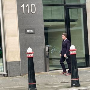 Craig Wright Accuses Critics of Bugging His House, Spoofing Emails to Bring Him Back to Court