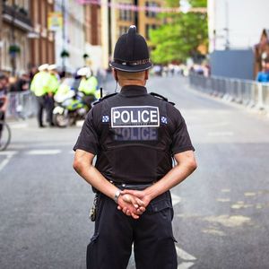UK Law Enforcement Will Soon Have More Power to Seize Crypto Assets