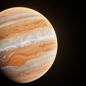 Jupiter’s Perpetual Crypto Trading Falters as Bitcoin Hits Record