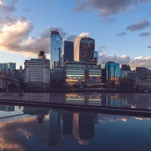 UK Launches Consultation on Implementing OECD Crypto Reporting Framework
