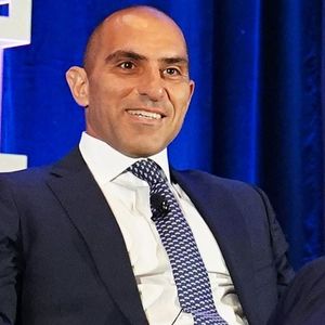 'Congress Needs to Act' on Crypto Regulations, CFTC Chair Behnam Tells Lawmakers