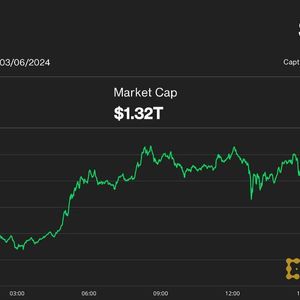 Bitcoin 'V-Shape' Recovery Opens Way for $76K Price Target: Swissblock
