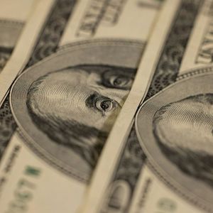 Bitcoin Trade That Gave Bankman-Fried His Millions Returns in South Korea