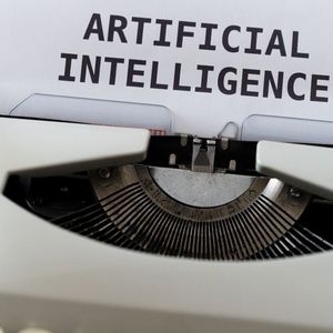 Crypto AI Tokens in Focus as DOGE, SHIB Rally Starts to Ease