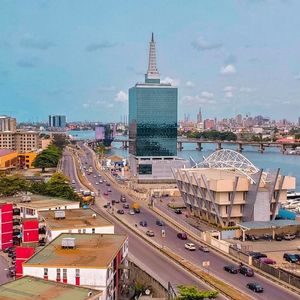 Nigeria's Central Bank Enlists Gluwa Nigeria to Boost eNaira Systems, Adoption
