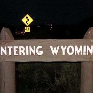 Wyoming Grants DAOs New Legal Structure