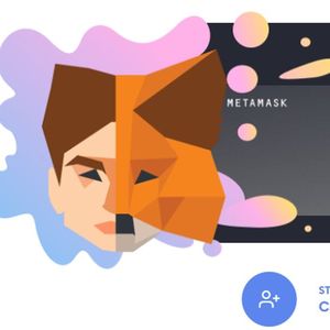 With Mastercard, MetaMask Tests First Blockchain-Powered Payment Card