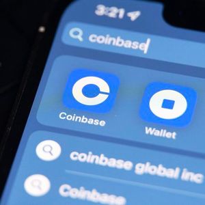 Coinbase Gets Another Upgrade, This Time at Raymond James, as Bears Capitulate
